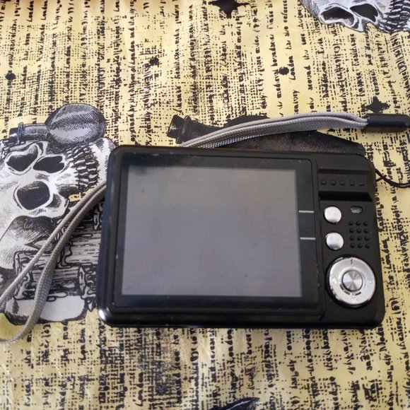 Aberg best Abcam 218 - Picture 3 of 4